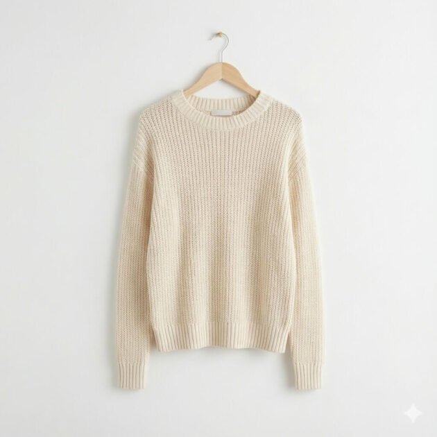 Everyday Adventure Backpack