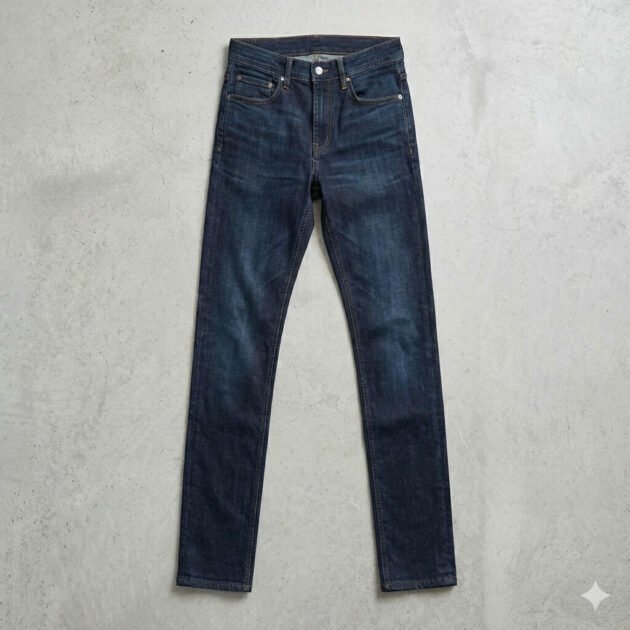 Everyday Adventure Backpack