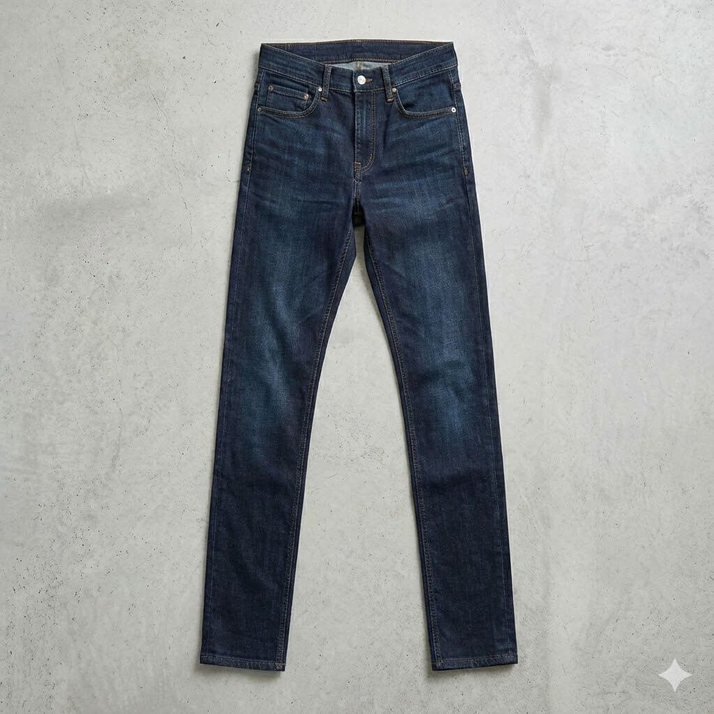 Everyday Adventure Backpack