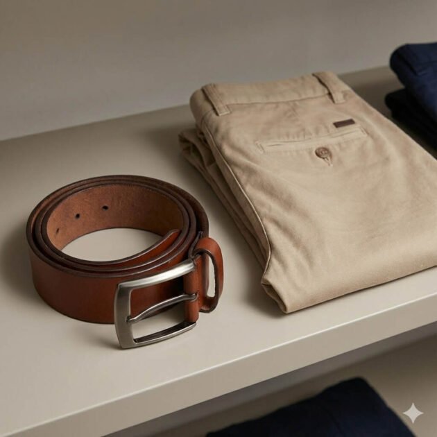 Everyday Essential Backpack