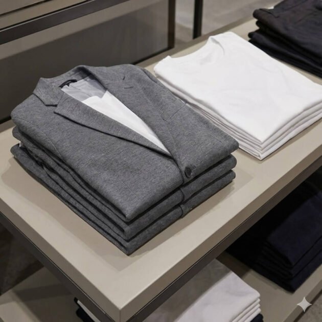 Urban Explorer Backpack