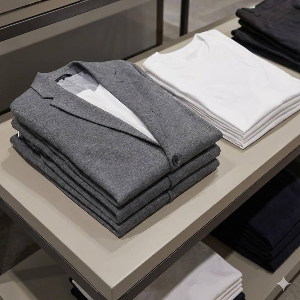 Urban Explorer Backpack